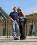 Gardaland